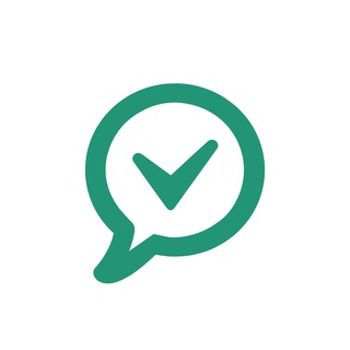 Логотип @primnic25 - Приморский НИЦ социологии и гражданских инициатив