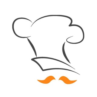 Логотип @primochef - PRIMO CHEF 👩‍🍳