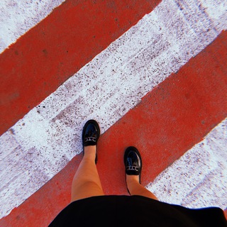 Логотип @primocode - примокоды