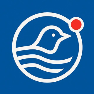 Логотип @primor_online - Наш Приморский район