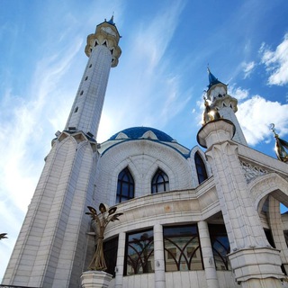 Логотип @primorets_in_kazan - Приморец в Казани