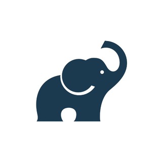 Логотип @primorskie_bani - Приморские бани