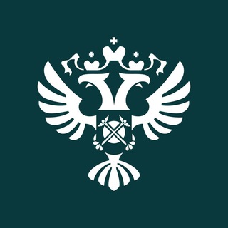 Логотип @primorskoeufas - Приморское УФАС России