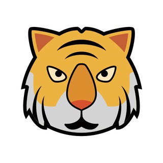 Логотип @primorsky - Приморский канал