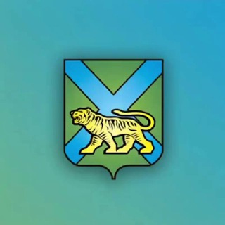 Логотип @primorskyru_chat - Правительство Приморья | Комментарии