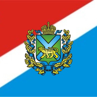 Логотип @primorskyz - PrimorskyZ