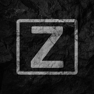 Логотип @primorye_za - Приморье! Вместе победим!