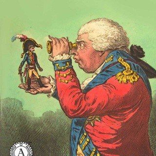 Логотип @primpolitical - Политический ипподром