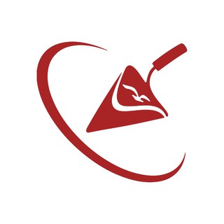 Логотип @primrsotg - Студенческие отряды Приморья | РСО