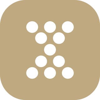 Логотип @primsotsbank_news - Примсоцбанк