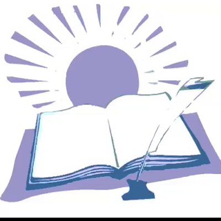 Логотип @primteacher - Prim teacher