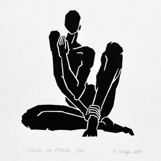 Логотип @primuslife - ᴘʀɪᴍᴜꜱ