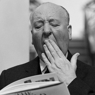 Логотип @primusversus - Книжный магазин Primus Versus