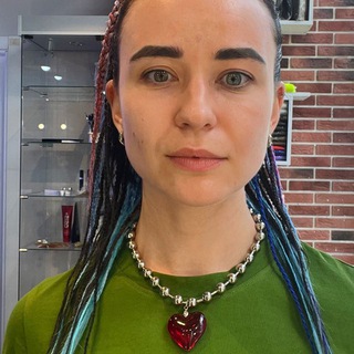 Логотип @PRinPajamas - Пиарщица в пижаме