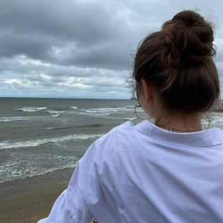 Логотип @princcesaa - Princces👑