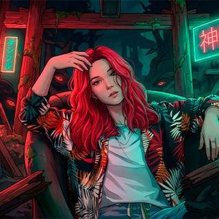 Логотип @prince_datsky - Ксюша Хан и её ханство