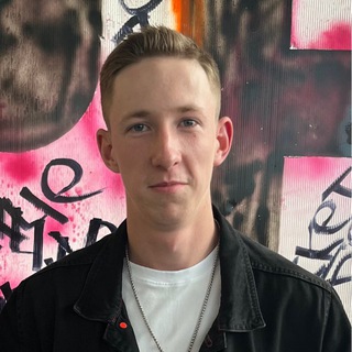 Логотип @prince_narnia - Принц Нарнии