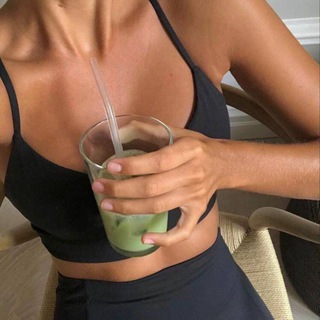 Логотип @princedaty - Stable • Саморазвитие