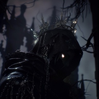 Логотип @princeonyou - prince.