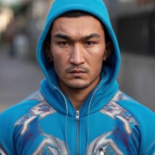 Логотип @princeprognoz - Сардор 👑PRINCE👑 Ахмедов