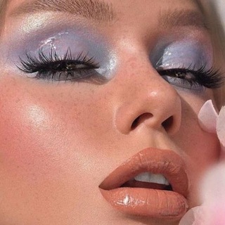 Логотип @princesaction - SEE ME FSHN✨