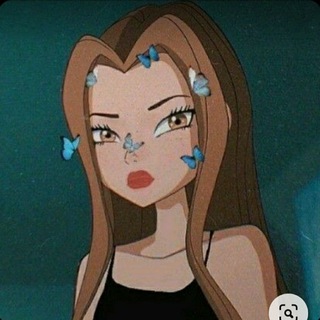 Логотип @princess_0795 - ✨Книжная принцесса✨