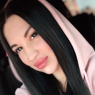 Логотип @princess_233 - 👑princess_233_👠