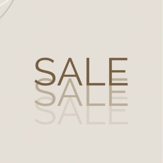 Логотип @princess_elens - Выгодные покупки