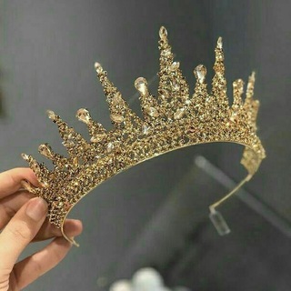 Логотип @princess_kanal_group - 👑💫Princess💫👑 kanal group