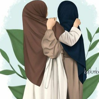 Логотип @princess_musulmanka - 👑Принцессы Мусульманки🧕🏻👑