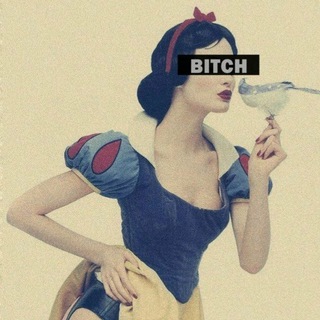 Логотип @princess_of_tinder - Princess_of_tinder