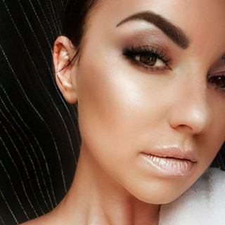 Логотип @princessa_blog - Not a princess 💋