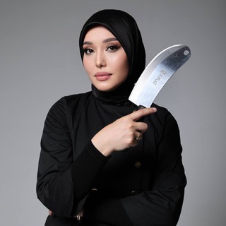 Логотип @princessa_cookss - 🎂Princessa_cook🎂