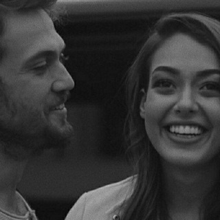 Логотип @princessa_group - ❀𝕀'𝕞 𝕡𝕣𝕚𝕟𝕔𝕖𝕤❀