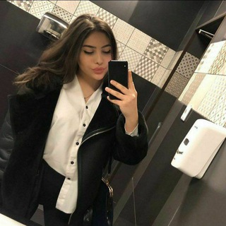 Логотип @princessa_profil - 🖤 Princessa profil 🖤