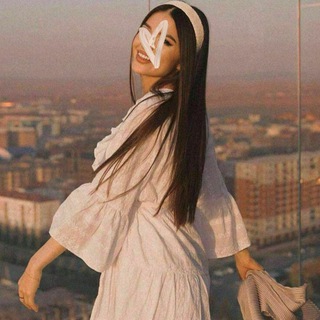 Логотип @princessa_profil1 - 𝑷𝒓𝒊𝒏𝒄𝒆𝒔𝒔𝒂 𝒑𝒓𝒐𝒇𝒊𝒍 ♥︎