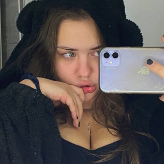 Логотип @princessalexxx - princess.alexxx