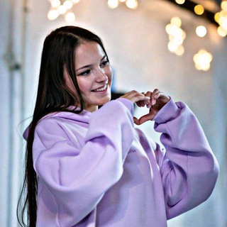 Логотип @princessannaoff - 🎄—𝒔𝒉𝒄𝒉𝒙𝒈𝒐𝒍𝒅🤍