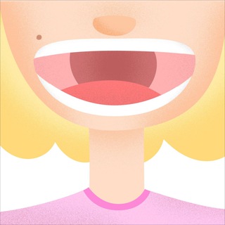 Логотип @princessbreakfast - ПРИНЦЕССА ЗАВТРАК 🥓