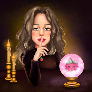 Логотип @princessbubblelife - Bubblelife ex вебкам(ки)