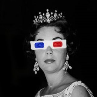 Логотип @princessdivan - Принцесса Дивана