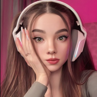 Логотип @princesse2katrinnn - 💕Princesse | KITRY 💕