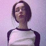 Логотип @princesses_tinders - Современные девушки