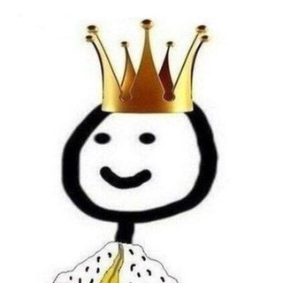 Логотип @princessigorrr - Принцесса Игорь