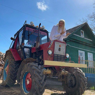 Логотип @princessleray - ➬ориги с валей/юлей 𓍯