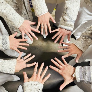 Логотип @princessminky15 - Princess Minky🐥