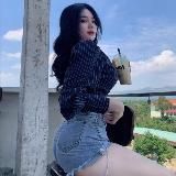 Логотип @princessofgodmm - POG (MM)