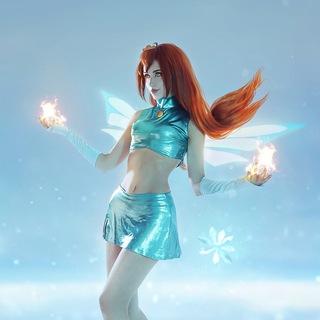Логотип @princessriliane - принцесса - дебоширка 💕