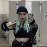 Логотип @princesssashafindom - Princess Sasha Findom|Femdom