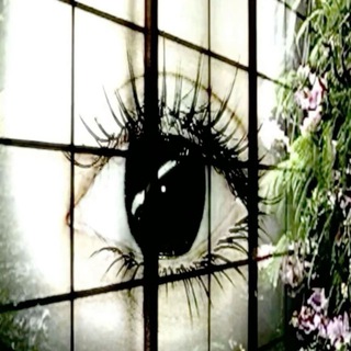 Логотип @princessslol - molecular princess||рпп, анорексия, булимия